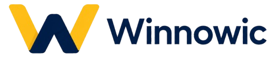 Winnowic