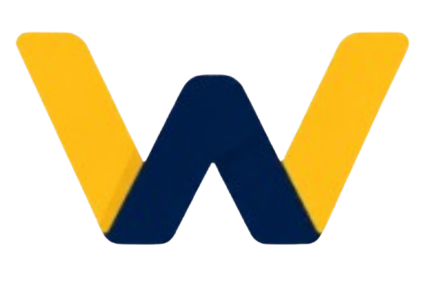 Winnowic